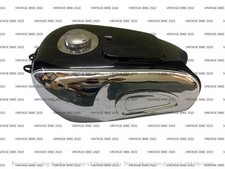Bmw r60 airhead - airhead, schorsch