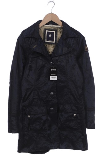 Gaastra mantel damen - damen, jacke