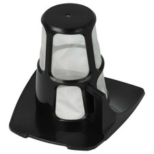 Außenfilter für AEG