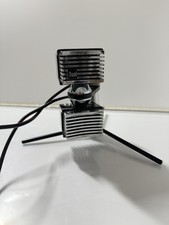 Dual MB 1003 – Vintage Microphone