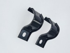 Paar Halter Stabilisator