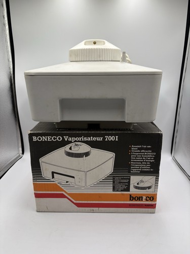 Vintage 80er jahre boneco - 80er,