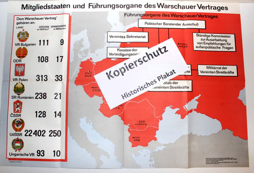 Ddr nva lehrtafel - ddr,