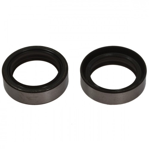 Gabel simmerring satz passend - simmerring,