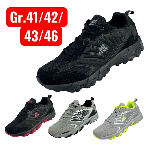 Herren jungen sneaker - herren,