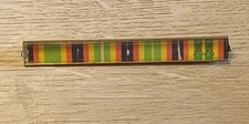 DDR Ordensspange Bandschnalle