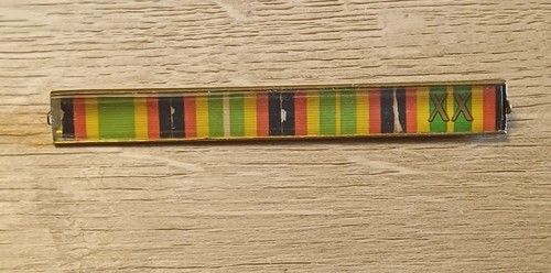 Ddr ordensspange bandschnalle - ddr,