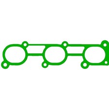 Dichtung Drosselklappengehäuse für Triumph Speed Triple EFI 955 1999-2001 T509/