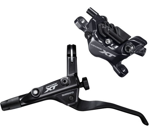 SHIMANO