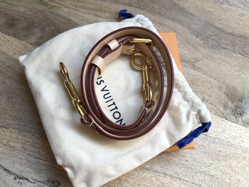 Original louis vuitton - original,