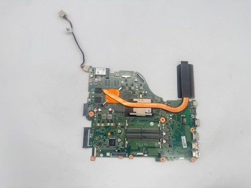 Acer aspire 575g - aspire, e5-575g