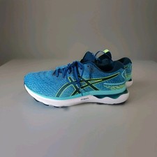Asics 43.5  Top Laufschuhe