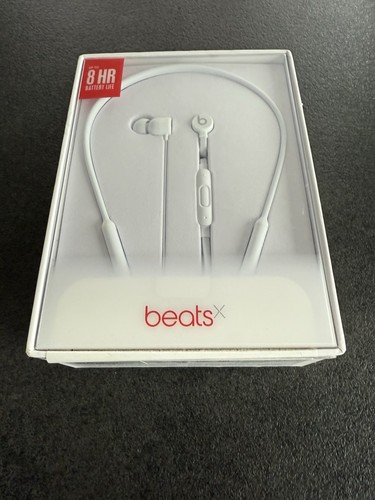 Beats dre flex - beats, dr.