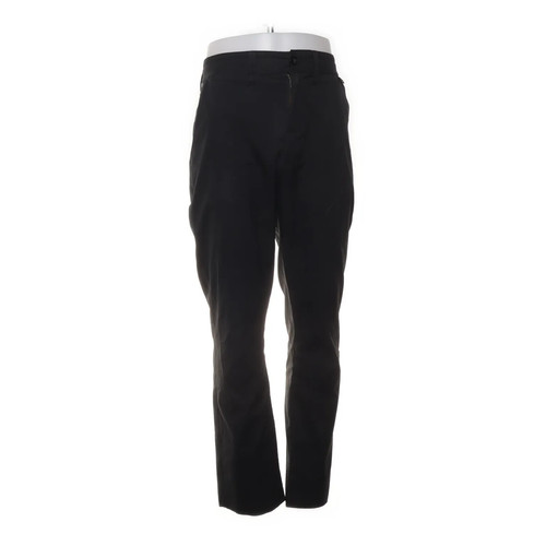 Peak performance hose - peak,