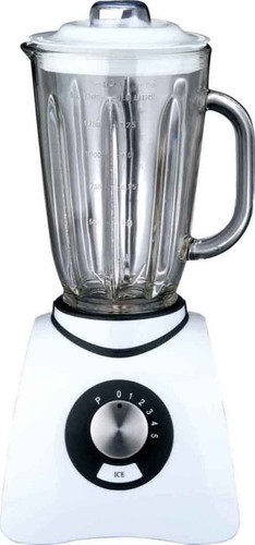 Gastroback mixer 40898 - gastroback,