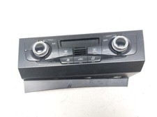 8K1820043BA mittelkonsole