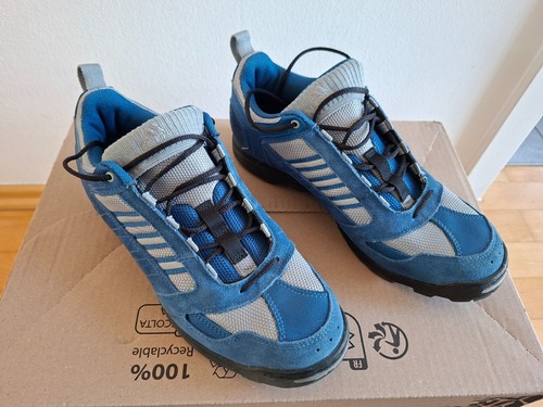Adidas fahrrad schuhe - schuhe, gr