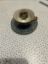 Sammeltasse Mokka Tasse Von Bavaria