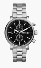 Fossil Herren-Armbanduhr