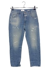 CLOSED Boyfriendjeans Damen