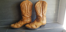 Westernstiefel cowboystiefel - westernstiefel,