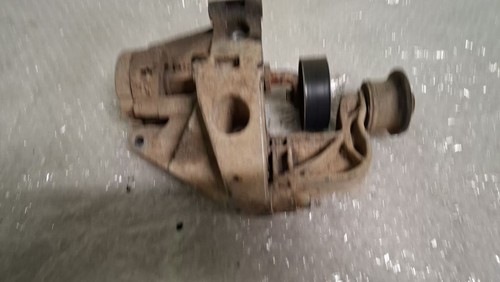 Audi b4 1994 - audi, 90