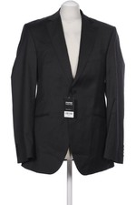 Theo Wormland Sakko Herren