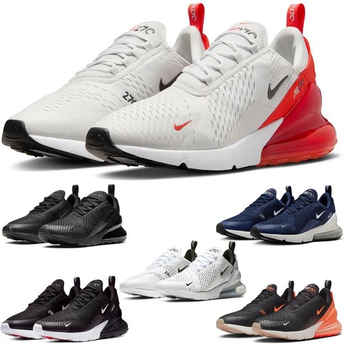 Nike air max 270 herren - nike,