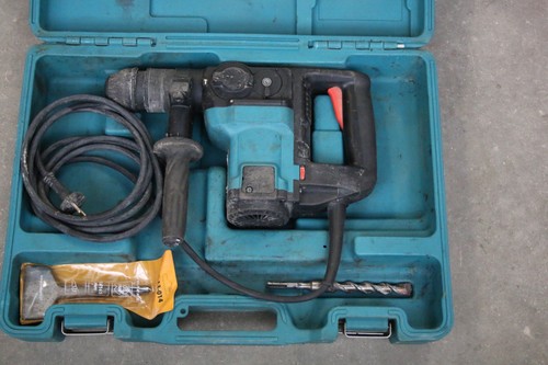 Makita 3000 abbruchhammer - 3000,