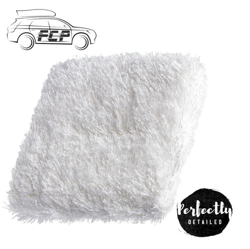 Yumcars yum wash pad - yum,