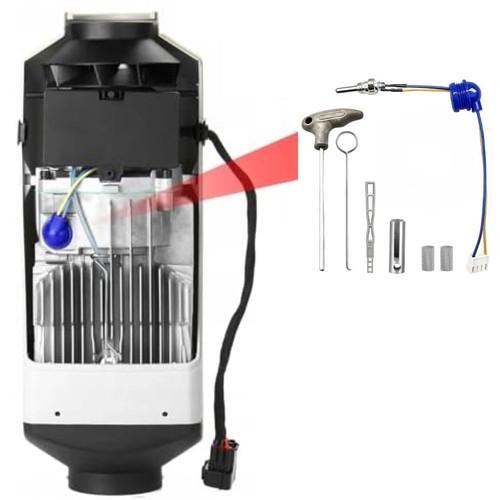 Diesel standheizung - diesel,