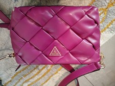 Original Guess Tasche