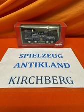 Herpa 156462, MAN TGS LKW