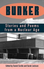 Bunker: Stories and Poems from