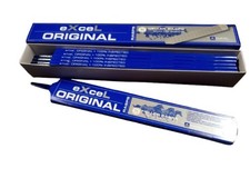 Hufraspel Heller eXcel