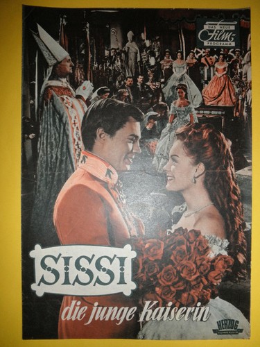 Dnf sissi die - dnf,