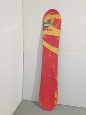 Nitro Prime Mc Donalds