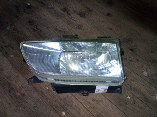 Citroën berlingo - citroën,