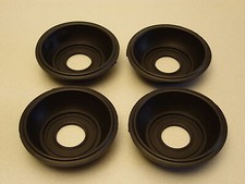 Gasschieber-Membrane Kawasaki