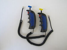 Carrera Digital 132 oder 124