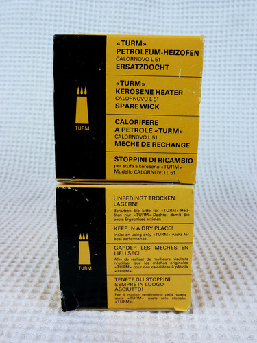Original l51 turm zeltofen - l51,