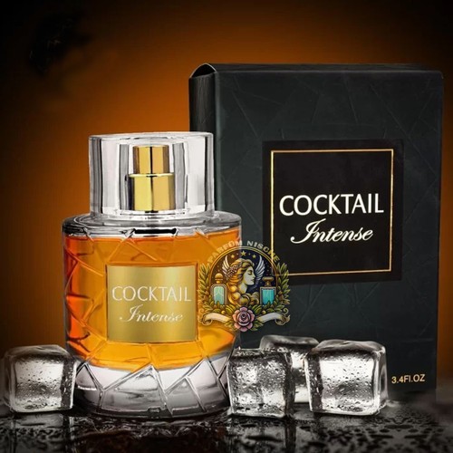 Neu fragrance world - **neu**,
