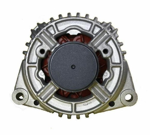 Lichtmaschine alternator für - lichtmaschine,