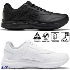 REEBOK Men's Walking Shoes