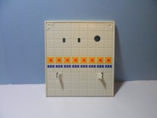 PLAYMOBIL - Wand, Küchenwand