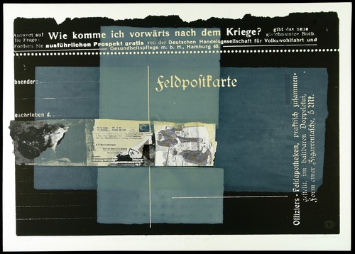 Kunst der ddr - in, ddr,