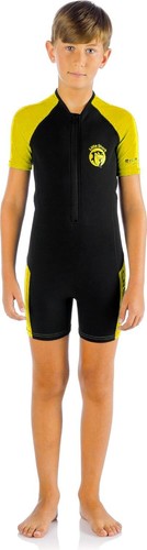 Cressi little shark - cressi, jr