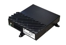 BMW E46 Touring Verstärker Hifi-System 6512-8376312