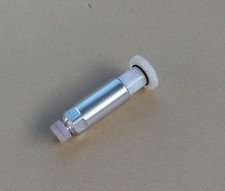 Handpumpe kraftstoffpumpe - handpumpe,