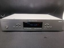 Akai AT-3000 RDS Radio